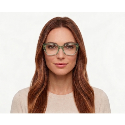 Vogue VO5483 3043 50 women eyeglass frame
