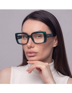 Vogue VO5636U 3224 52