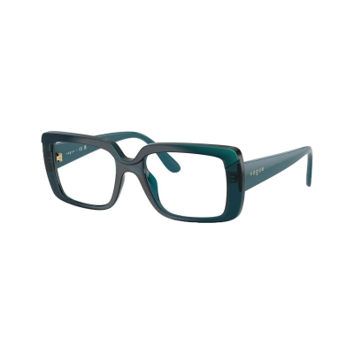 Vogue VO5636U 3224 52 women eyeglass frame