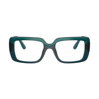 Vogue VO5636U 3224 52 women eyeglass frame