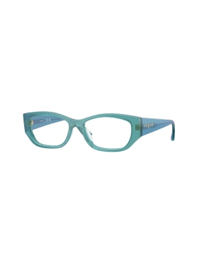 Vogue VO5640U 3235 53