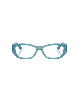 Vogue VO5640U 3235 53