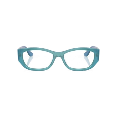 Vogue VO5640U 3235 53 women eyeglass frame