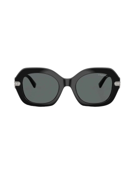 Vogue VO5706SB W4481 50