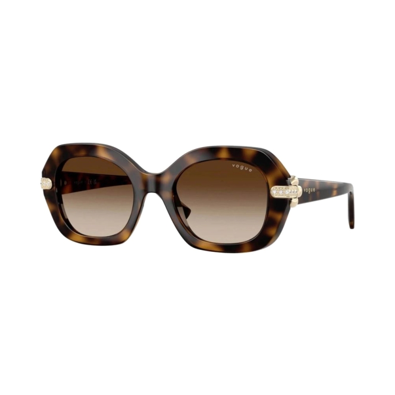 Vogue VO5706SB W65613 50