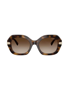 Vogue VO5706SB W65613 50