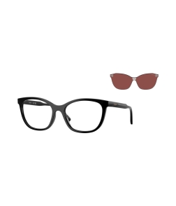 Vogue VO5746S 20711W 54