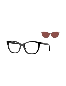 Vogue VO5746S 20711W 54