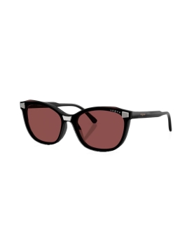 Vogue VO5746S 20711W 54
