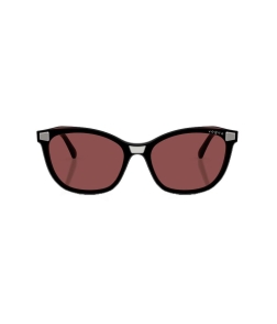 Vogue VO5746S 20711W 54