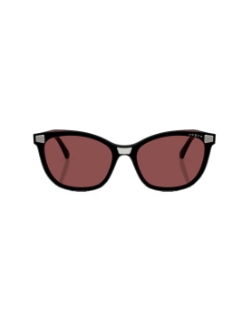 Vogue VO5746S 20711W 54