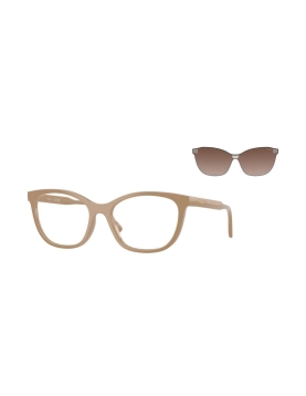 Vogue VO5746S 33261W 54
