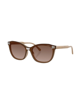 Vogue VO5746S 33261W 54