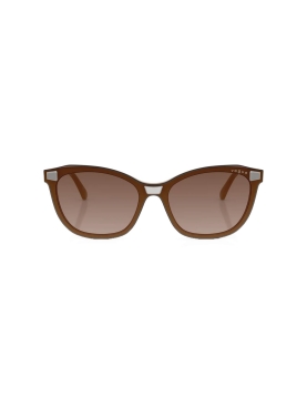 Vogue VO5746S 33261W 54