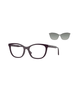 Vogue VO5746S 33321W 54