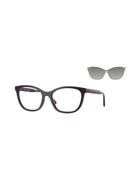Vogue VO5746S 33321W 54