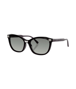 Vogue VO5746S 33321W 54