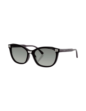 Vogue VO5746S 33321W 54