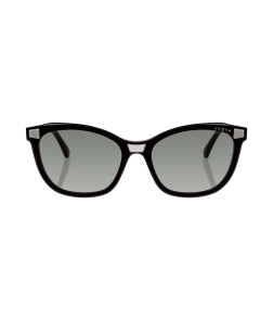 Vogue VO5746S 33321W 54