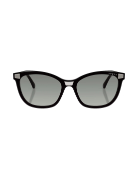 Vogue VO5746S 33321W 54
