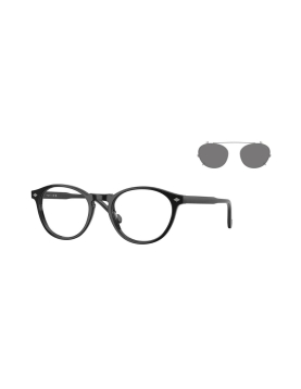 Vogue VO5751S W44/1W 49
