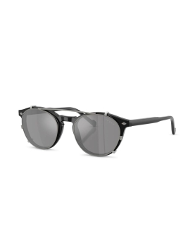 Vogue VO5751S W44/1W 49