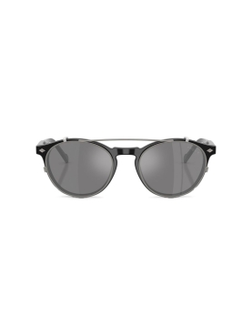 Vogue VO5751S W44/1W 49