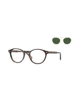 Vogue VO5751S W6561W 49