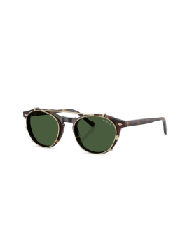 Vogue VO5751S W6561W 49