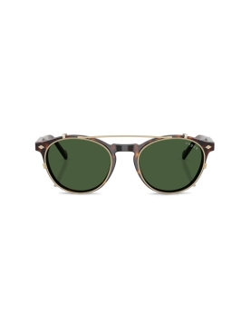 Vogue VO5751S W6561W 49