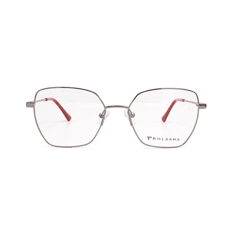 Bolsara BS5035 C3 54