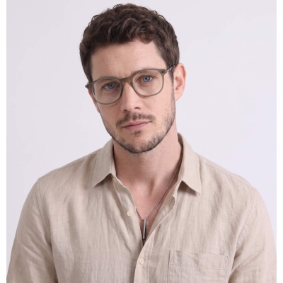 Calvin Klein Jeans CKJ521 273 50 men eyeglass frame Calvin Klein Jeans CKJ521 273 50 men eyeglass frame