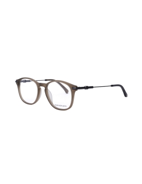 Calvin Klein Jeans CKJ521 273 50