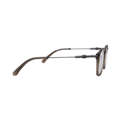 Calvin Klein Jeans CKJ521 273 50 men eyeglass frame Calvin Klein Jeans CKJ521 273 50 men eyeglass frame