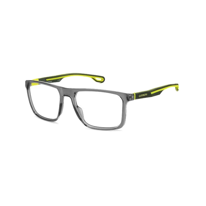 Carrera CA4413 0UV 55