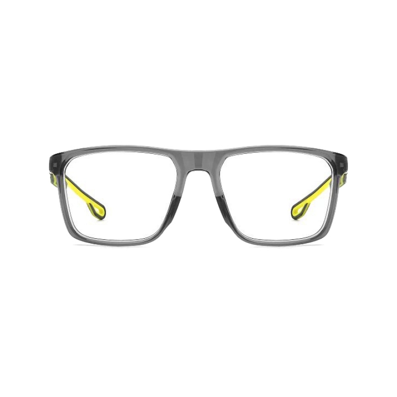 Carrera CA4413 0UV 55