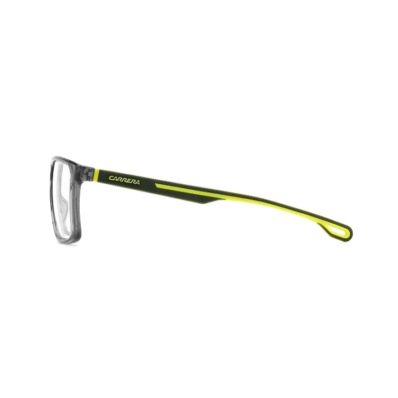 Carrera CA4413 0UV 55