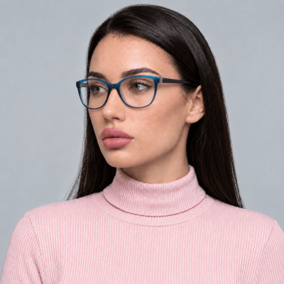 Dek Optica Bridget 4511