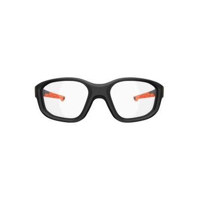 Demetz Puntaco 516455 55 versatile 2-in-1 sport glasses with interchangable 
