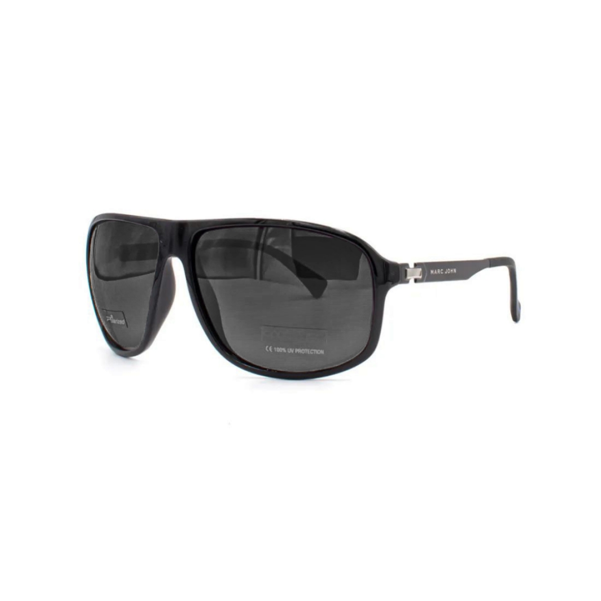 Marc John MJ0748-102P1 62 unisex sunglasses Marc John MJ0748-102P1 62 unisex sunglasses