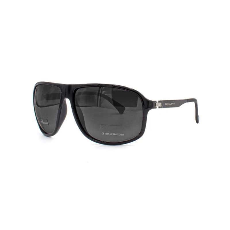 Marc John MJ0748-102P1 62