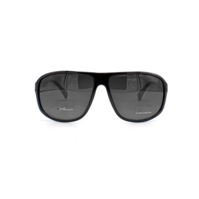 Marc John MJ0748-102P1 62 unisex sunglasses Marc John MJ0748-102P1 62 unisex sunglasses