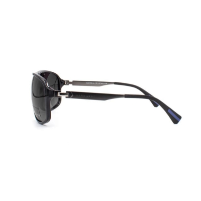 Marc John MJ0748-102P1 62 unisex sunglasses Marc John MJ0748-102P1 62 unisex sunglasses