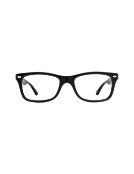 Ray-Ban RB5228-2000 унисекс очила за компютър