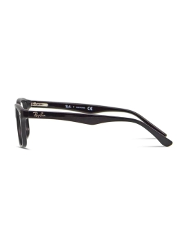 Ray-Ban RB5228-2000 унисекс очила за компютър