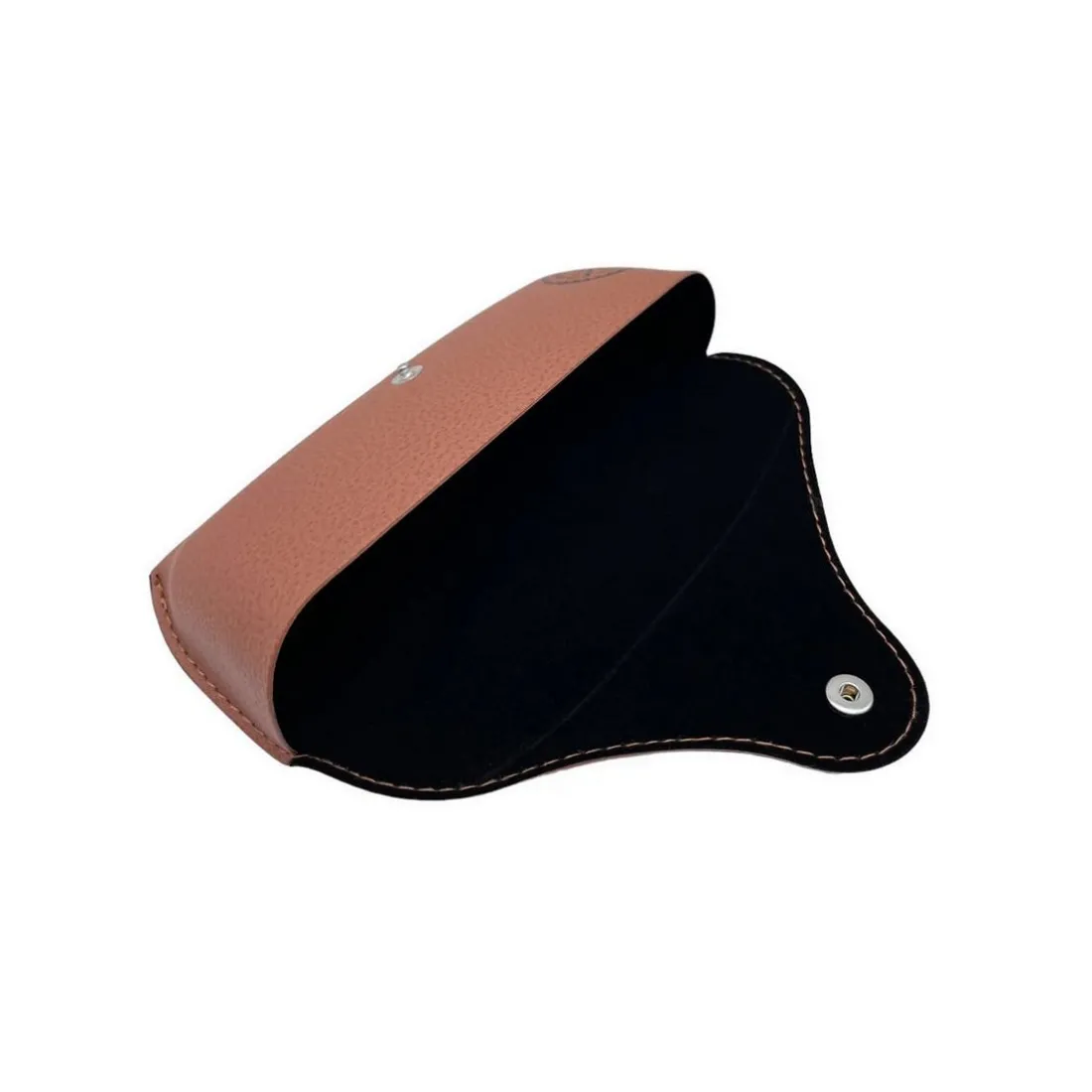 ray-ban-kaluf2-1100x1100.webp display picture 1
