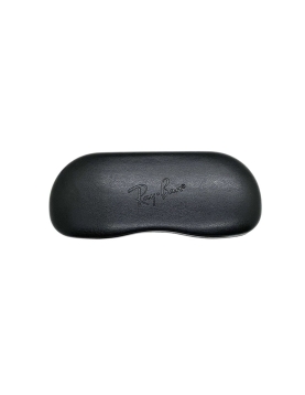 Original Ray-Ban Hard Case for Optical Frames