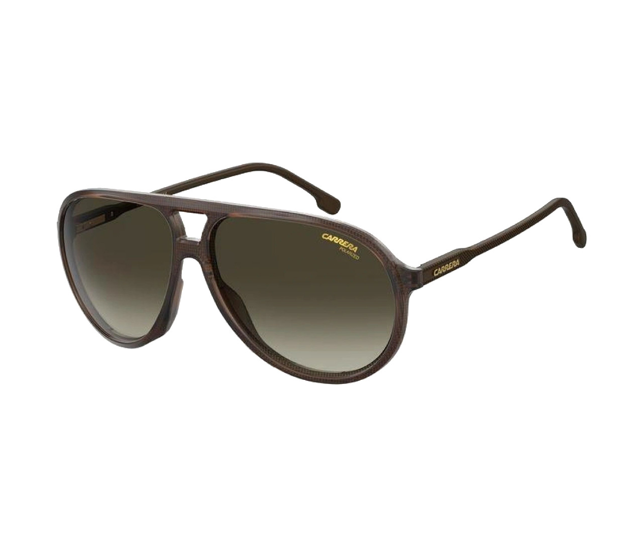 Carrera-237S-09QHA-61-1.jpg display picture 1