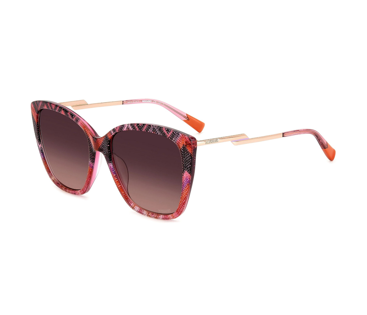 Missoni MIS 0123/G/S SDH 57 ladies sunglasses