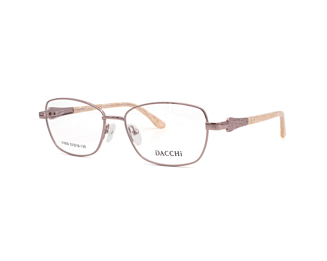 Dacchi 31650C4 дамска рамка за очила